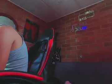 Ethann2_ preview thumbnail