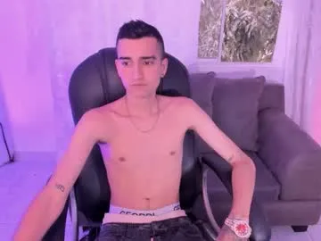 Ethann_boy preview thumbnail