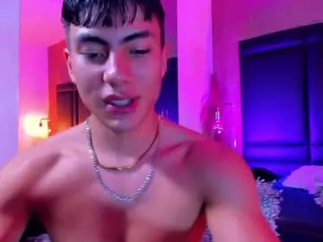 Ethansantori preview thumbnail
