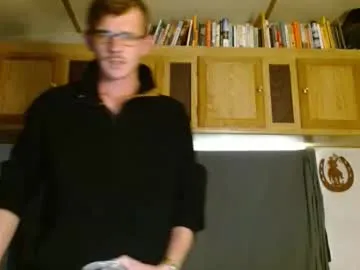 Ethansteelexxx2 preview