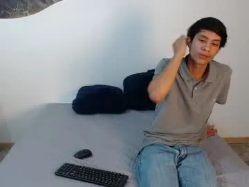 Ethanwalker_ preview thumbnail