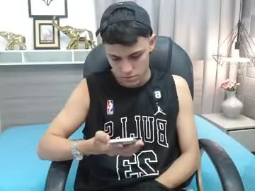 Ethanx18 preview