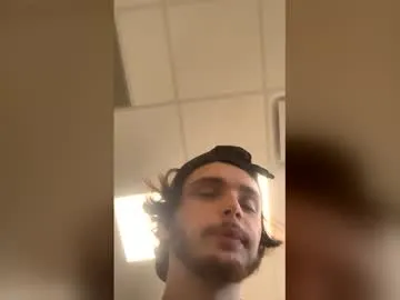 Ethb0211 preview thumbnail