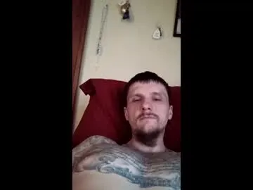 Etrox1990 preview thumbnail