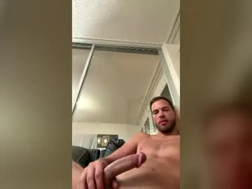 Euforvibe preview thumbnail