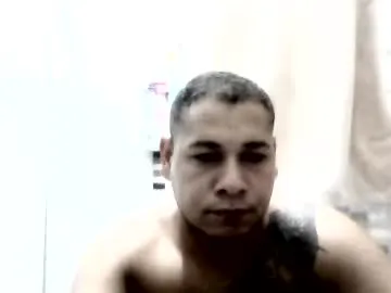 Eujosebarretosc preview thumbnail