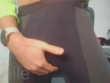 Eunile preview thumbnail