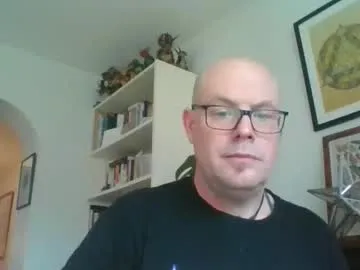 Euronymous777 preview thumbnail