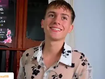 Evaan_hot live cam preview