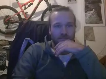 Evalsmac preview thumbnail