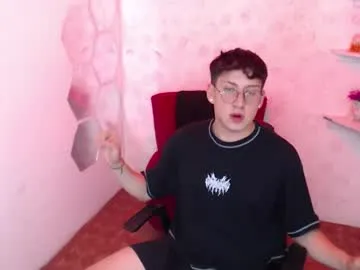 Evan_connell preview thumbnail