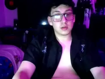 Evan_connell1031 preview thumbnail