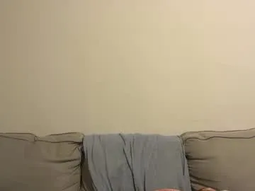 Evanbrown333 preview thumbnail