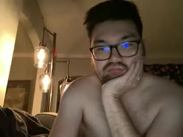 Evangk3 preview thumbnail