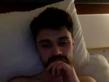 Evanmacd0987 preview thumbnail