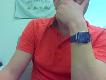 Evans0814 preview thumbnail