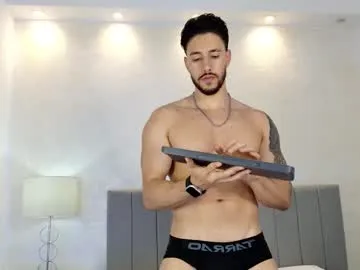 Evans_opry1 live cam