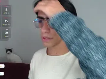 Evansnoir preview thumbnail