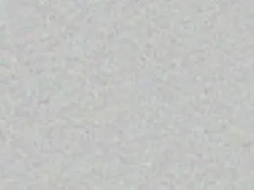 Evantier live cam preview