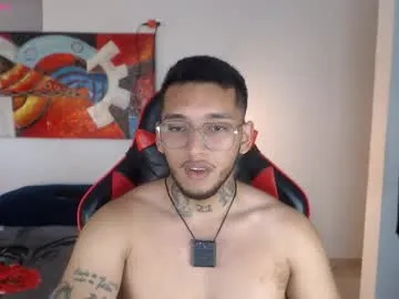 Evanvelvet preview thumbnail