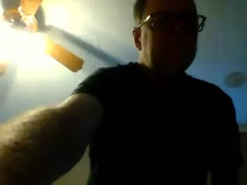 Eve1luvsray preview thumbnail