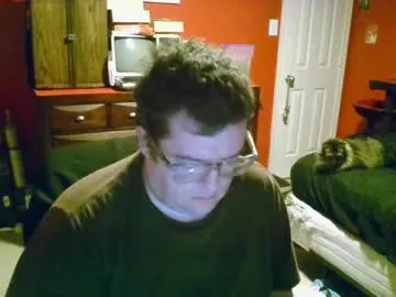 Eventhorizon47 preview thumbnail