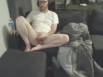 Evermore8807 preview thumbnail