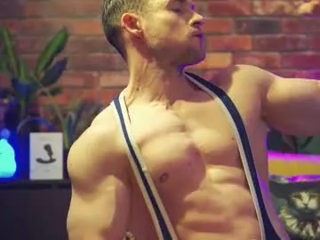 Evildavil live cam preview