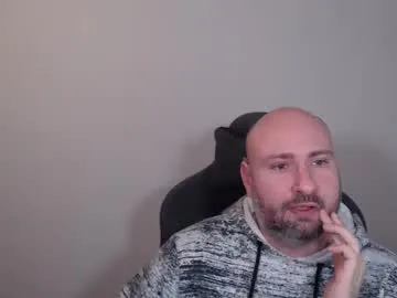 Evilkizz preview thumbnail