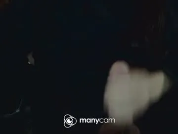 Evilshadow41 preview thumbnail