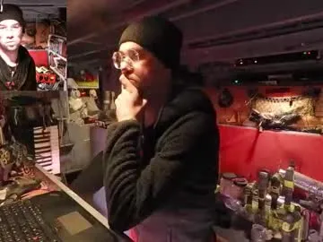 Evpierce preview thumbnail