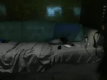 Exact_match preview thumbnail