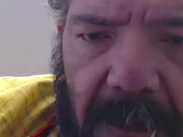 Exavierrobledo preview thumbnail