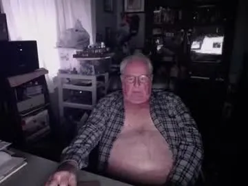 Exceos preview thumbnail