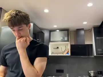 Exclusiveflexboy preview