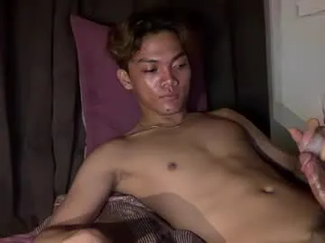 Exelelawan live cam preview