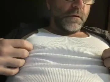 Exhibidaddy1 preview thumbnail