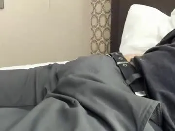 Exhibitionist2cee preview thumbnail