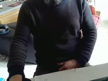 Exibdevil preview thumbnail