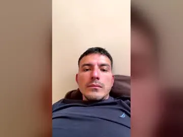 Exitoalejo88 preview thumbnail