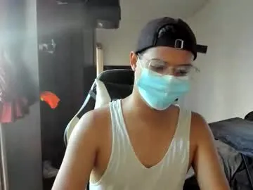 Exorton preview thumbnail