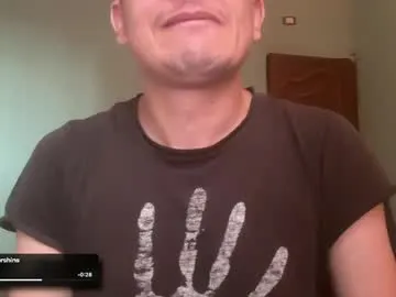 Exotic_one_ live cam preview