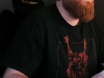 Exoticdanny98 preview thumbnail