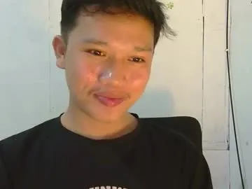 Exotichugecock fan club preview