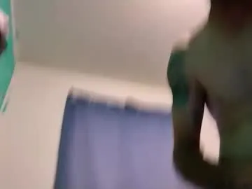 Experttreecompany preview thumbnail