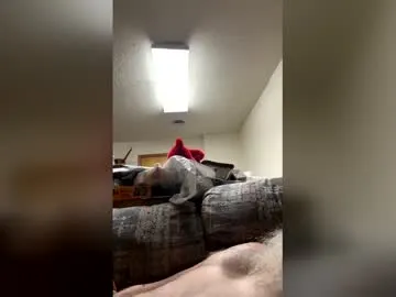 Exploreyou preview thumbnail