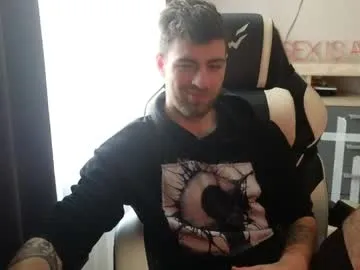 Exstayz preview thumbnail