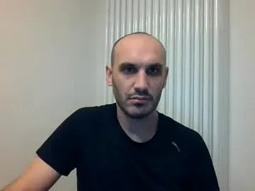 Extr0 preview thumbnail