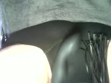 Extremplayfullbi preview thumbnail