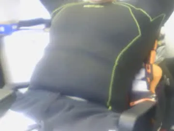 Extrex2 live cam preview